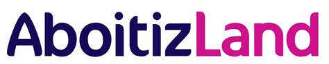 Aboitizland .